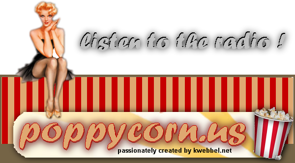 listen to radio poppycorn