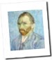 Vincent Van Gogh