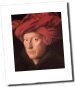 Jan Van Eyck