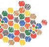 Localizzazione via cellulare