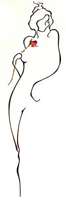 test uw sensualiteit