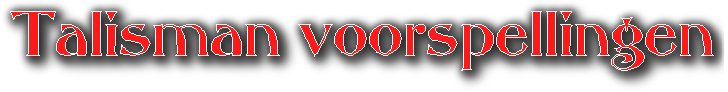 toekomstvoorspellingen, toekomst, geluk, bescherming, tarot, runen, kaartleggen, kaartleggers, kaarten, voorspellingen